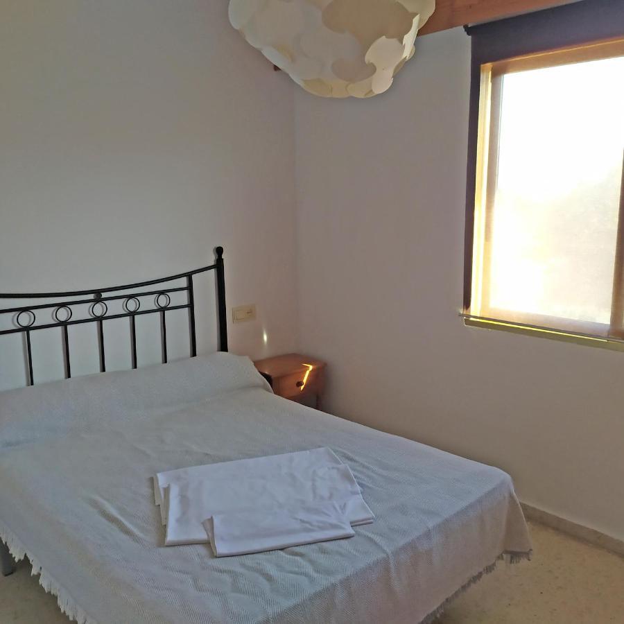 Apartamentos Gandía Beach 3000 Exterior foto